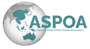 ASPOA logo