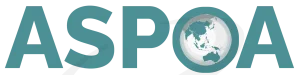 ASPOA logo